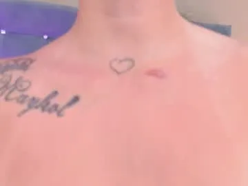 allisondoll_ Image 3