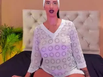 allisondoll_ Image 6