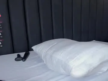 allisonroberts_ Image 13