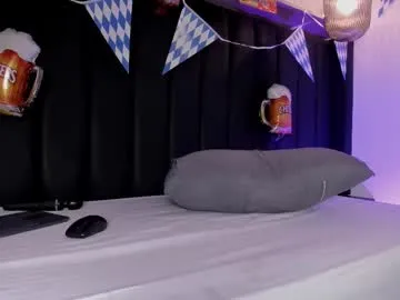 allisonroberts_ Image 18