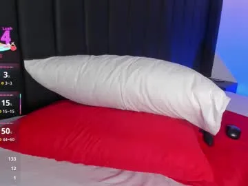 allisonroberts_ Image 5