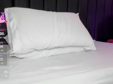 allisonroberts_ Image 9