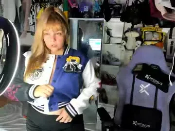 allsson_miller Image 10