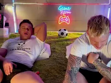 alltimehorny19 Image 7