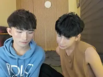 alluring_alpha Image 11