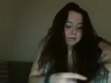 allylove2626's Thumb Image