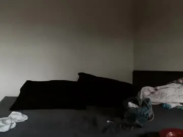 allylove2626 Image 10