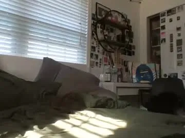 allylove2626 Image 15