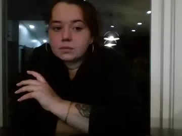 allylove2626 Image 6