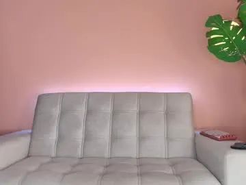 almacastillo2 Image 10