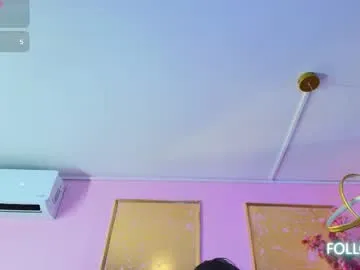 almendraevans Image 17