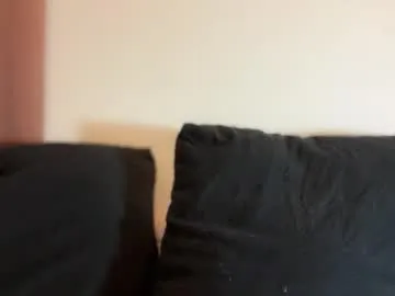 almighty_mariaax Image 11