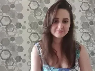 almostinnocent_ Image 3