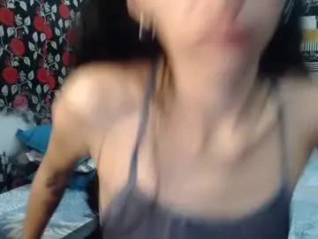 alondra_aleng_ereng's Thumb Image