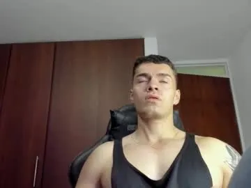 alpha_dominus_'s Thumb Image