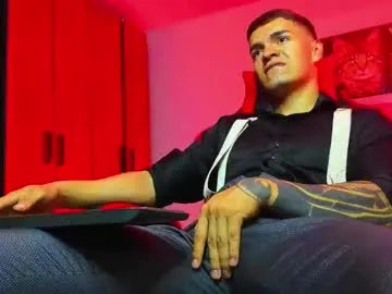 alpha_dominus_ Image 10