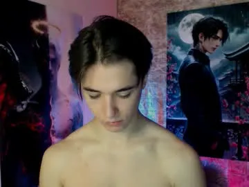 alphadevil11 Image 11