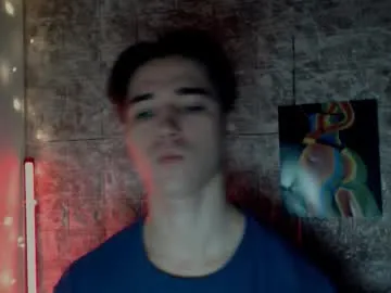 alphadevil11 Image 2