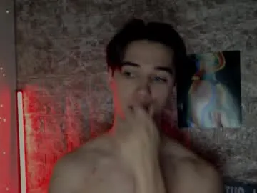 alphadevil11 Image 4