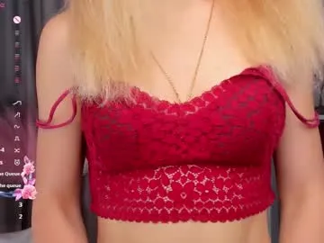 althenabrach Image 13