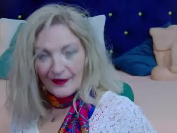 alura_jenson_ Image 12