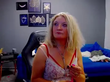 alura_jenson_ Image 2