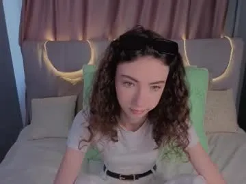 alvanalbach Image 13