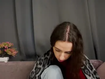 alvanalbach Image 18