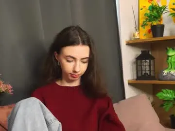 alvanalbach Image 19