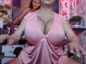 alwayshardcock11inch Image 11