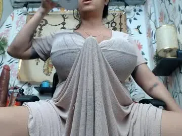 alwayshardcock11inch Image 9