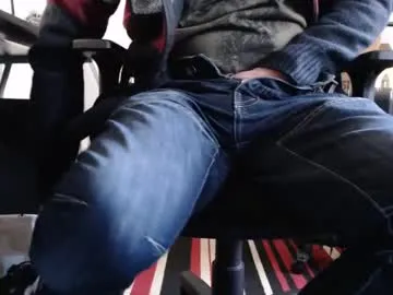 alwaysupforit12's Thumb Image