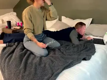 alyson_blaine Image 2