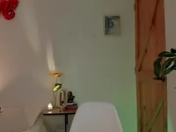 alyssagreen_ Image 6