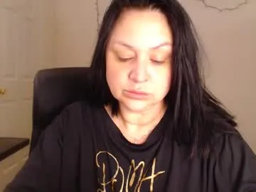 alyssiaamorexo Image 11