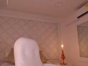 amanda_colin Image 10