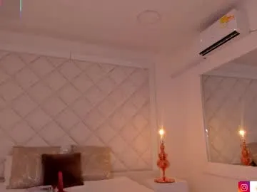 amanda_colin Image 13