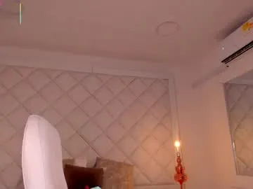 amanda_colin Image 6