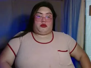 amanda_fetish Image 12