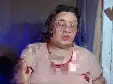 amanda_fetish Image 13