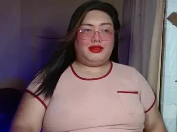 amanda_fetish Image 15