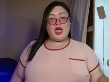 amanda_fetish Image 2