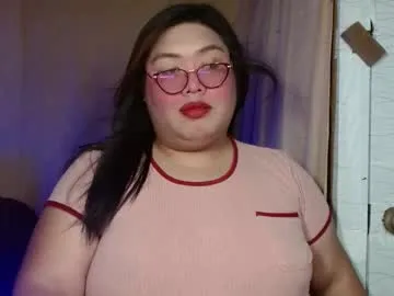 amanda_fetish Image 5