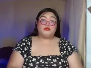 amanda_fetish Image 6