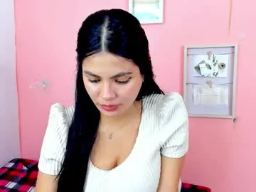 amanda_lorense Image 17