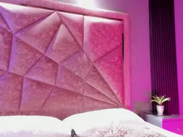 amandaacruz Image 14