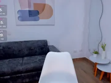 amandaconnerx Image 17