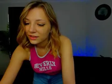 amandagracy_1 Image 11