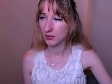 amandasentin Image 10