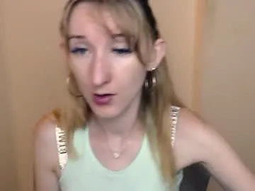 amandasentin Image 14